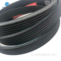 อะไหล่รถยนต์ Curaroie 9PK2835 สายพานพัดลม EPDM